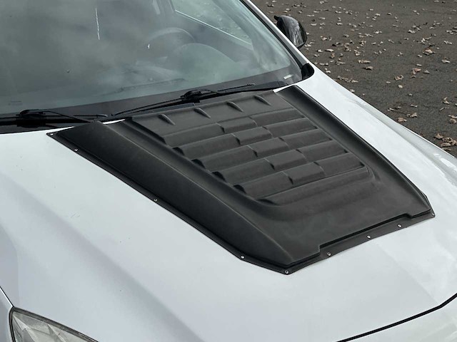 Opel - insignia - 1.8 business - car - 2009 - afbeelding 2 van  43