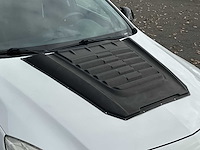 Opel - insignia - 1.8 business - car - 2009 - afbeelding 2 van  43