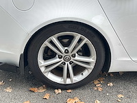 Opel - insignia - 1.8 business - car - 2009 - afbeelding 4 van  43