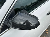 Opel - insignia - 1.8 business - car - 2009 - afbeelding 5 van  43