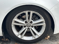 Opel - insignia - 1.8 business - car - 2009 - afbeelding 6 van  43