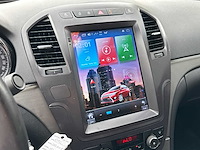 Opel - insignia - 1.8 business - car - 2009 - afbeelding 7 van  43