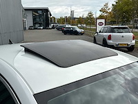 Opel - insignia - 1.8 business - car - 2009 - afbeelding 11 van  43