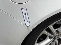 Opel - insignia - 1.8 business - car - 2009 - afbeelding 15 van  43