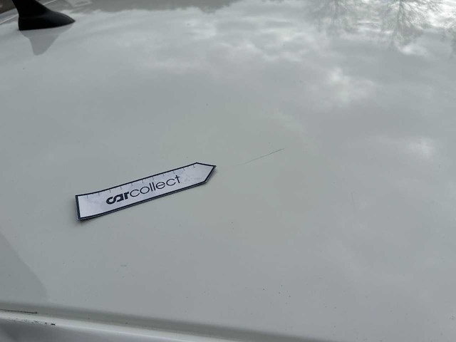 Opel - insignia - 1.8 business - car - 2009 - afbeelding 16 van  43