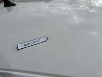 Opel - insignia - 1.8 business - car - 2009 - afbeelding 16 van  43