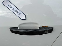 Opel - insignia - 1.8 business - car - 2009 - afbeelding 17 van  43