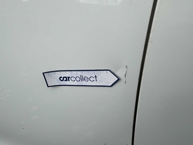 Opel - insignia - 1.8 business - car - 2009 - afbeelding 19 van  43