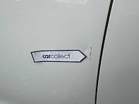 Opel - insignia - 1.8 business - car - 2009 - afbeelding 19 van  43