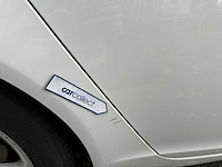 Opel - insignia - 1.8 business - car - 2009 - afbeelding 20 van  43