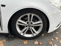 Opel - insignia - 1.8 business - car - 2009 - afbeelding 21 van  43