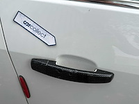 Opel - insignia - 1.8 business - car - 2009 - afbeelding 22 van  43