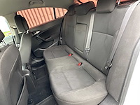 Opel - insignia - 1.8 business - car - 2009 - afbeelding 25 van  43