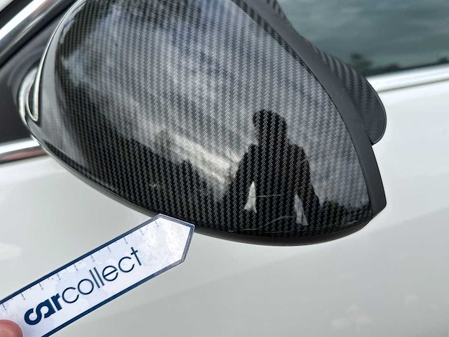 Opel - insignia - 1.8 business - car - 2009 - afbeelding 28 van  43