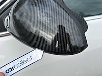 Opel - insignia - 1.8 business - car - 2009 - afbeelding 28 van  43