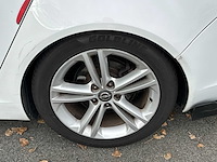 Opel - insignia - 1.8 business - car - 2009 - afbeelding 31 van  43