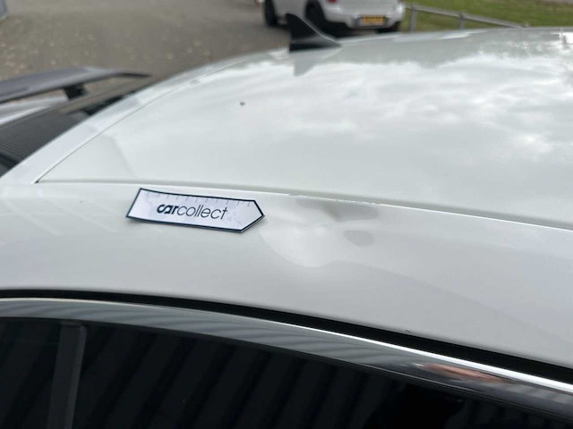 Opel - insignia - 1.8 business - car - 2009 - afbeelding 32 van  43