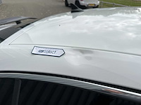 Opel - insignia - 1.8 business - car - 2009 - afbeelding 32 van  43