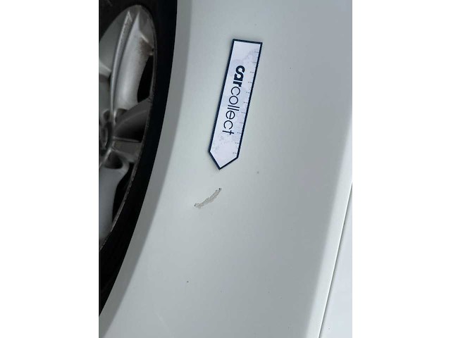 Opel - insignia - 1.8 business - car - 2009 - afbeelding 33 van  43