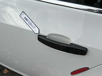 Opel - insignia - 1.8 business - car - 2009 - afbeelding 35 van  43