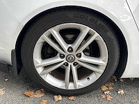 Opel - insignia - 1.8 business - car - 2009 - afbeelding 36 van  43