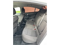 Opel - insignia - 1.8 business - car - 2009 - afbeelding 42 van  43