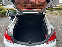 Opel - insignia - 1.8 business - car - 2009 - afbeelding 43 van  43