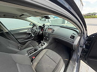 Opel - insignia - sports tourer 1.8 business - personenauto - 2010 - afbeelding 2 van  26
