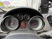 Opel - insignia - sports tourer 1.8 business - personenauto - 2010 - afbeelding 4 van  26