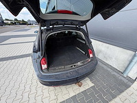 Opel - insignia - sports tourer 1.8 business - personenauto - 2010 - afbeelding 5 van  26