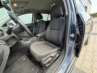 Opel - insignia - sports tourer 1.8 business - personenauto - 2010 - afbeelding 6 van  26