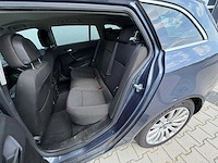 Opel - insignia - sports tourer 1.8 business - personenauto - 2010 - afbeelding 9 van  26