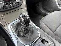 Opel - insignia - sports tourer 1.8 business - personenauto - 2010 - afbeelding 11 van  26