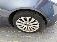 Opel - insignia - sports tourer 1.8 business - personenauto - 2010 - afbeelding 15 van  26