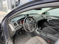 Opel - insignia - sports tourer 1.8 business - personenauto - 2010 - afbeelding 26 van  26
