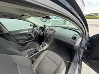 Opel - insignia - sports tourer 1.8 business - personenauto - 2010 - afbeelding 2 van  26
