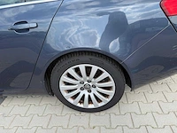 Opel - insignia - sports tourer 1.8 business - personenauto - 2010 - afbeelding 13 van  26