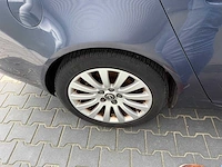 Opel - insignia - sports tourer 1.8 business - personenauto - 2010 - afbeelding 14 van  26