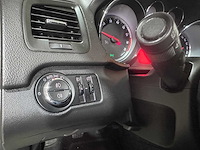 Opel - insignia sports tourer - 1.4 t ecof. bns ed - 33-tst-4- 2012 - afbeelding 3 van  10