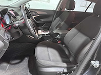 Opel - insignia sports tourer - 1.4 t ecof. bns ed - 33-tst-4- 2012 - afbeelding 14 van  18