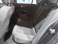 Opel - insignia sports tourer - 1.4 t ecof. bns ed - 33-tst-4- 2012 - afbeelding 15 van  18