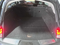 Opel - insignia sports tourer - 1.4 t ecof. bns ed - 33-tst-4- 2012 - afbeelding 16 van  18
