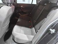 Opel - insignia sports tourer - 1.4 t ecof. bns ed - 33-tst-4- 2012 - afbeelding 7 van  18