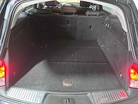 Opel - insignia sports tourer - 1.4 t ecof. bns ed - 33-tst-4- 2012 - afbeelding 8 van  18