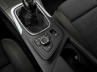 Opel - insignia sports tourer - 1.6 t sport - car - 2009|l-249-sv|iaw - afbeelding 4 van  26