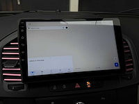 Opel - insignia sports tourer - 1.6 t sport - car - 2009|l-249-sv|iaw - afbeelding 14 van  26