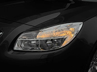 Opel - insignia sports tourer - 1.6 t sport - car - 2009|l-249-sv|iaw - afbeelding 17 van  26