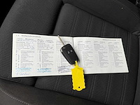 Opel - insignia sports tourer - 1.6 t sport - car - 2009|l-249-sv|iaw - afbeelding 18 van  26