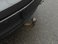 Opel - insignia sports tourer - 1.6 t sport - car - 2009|l-249-sv|iaw - afbeelding 25 van  26