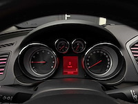 Opel - insignia sports tourer - 1.6 t sport - car - 2009|l-249-sv|iaw - afbeelding 26 van  26